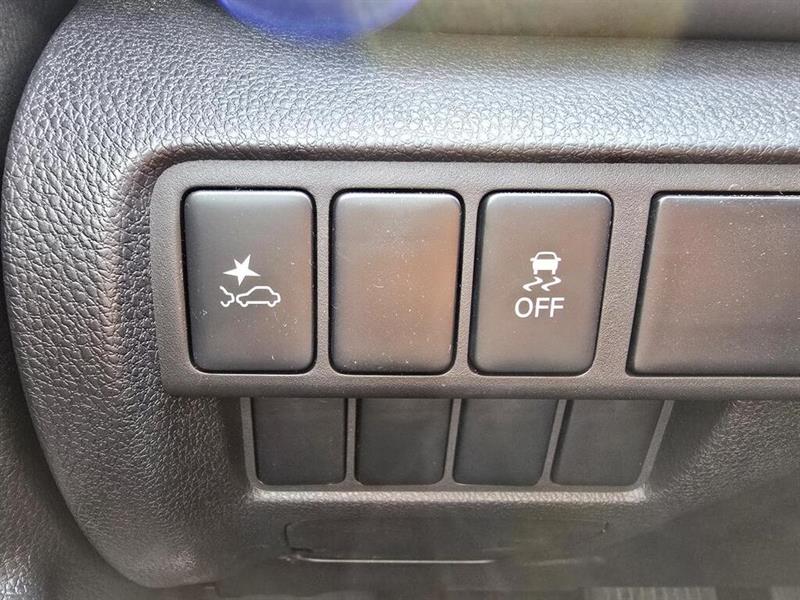 mitsubishi Eclipse Cross 2026 - 8