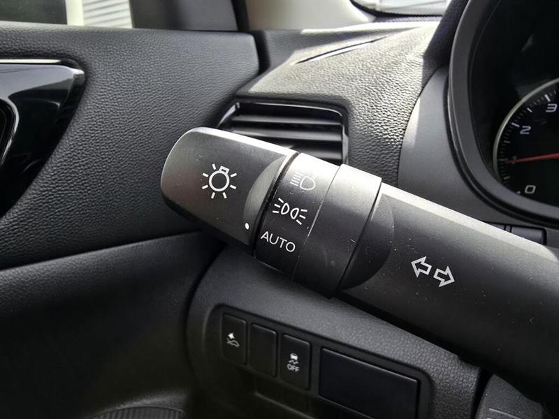 mitsubishi Eclipse Cross 2026 - 9