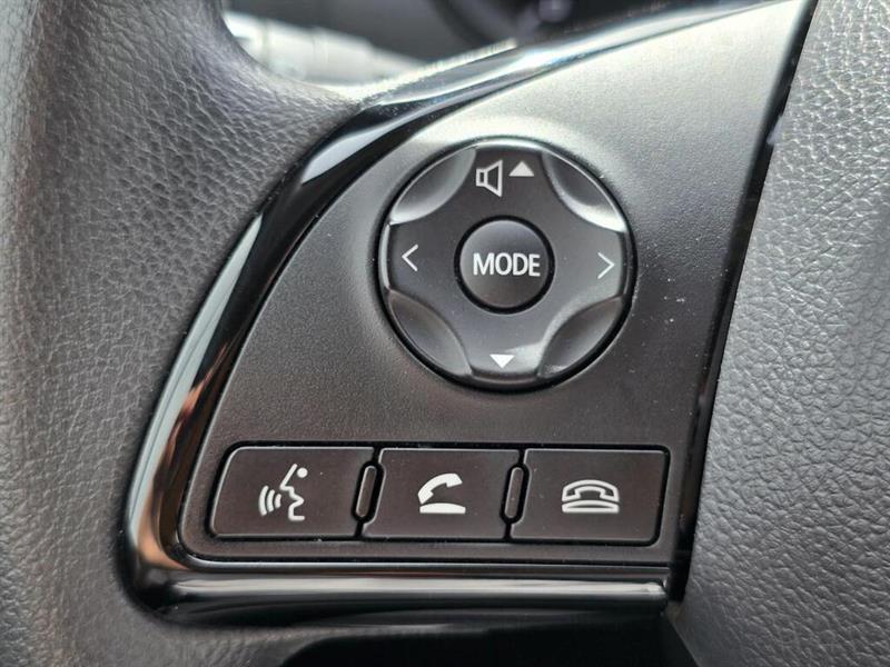 mitsubishi Eclipse Cross 2026 - 10