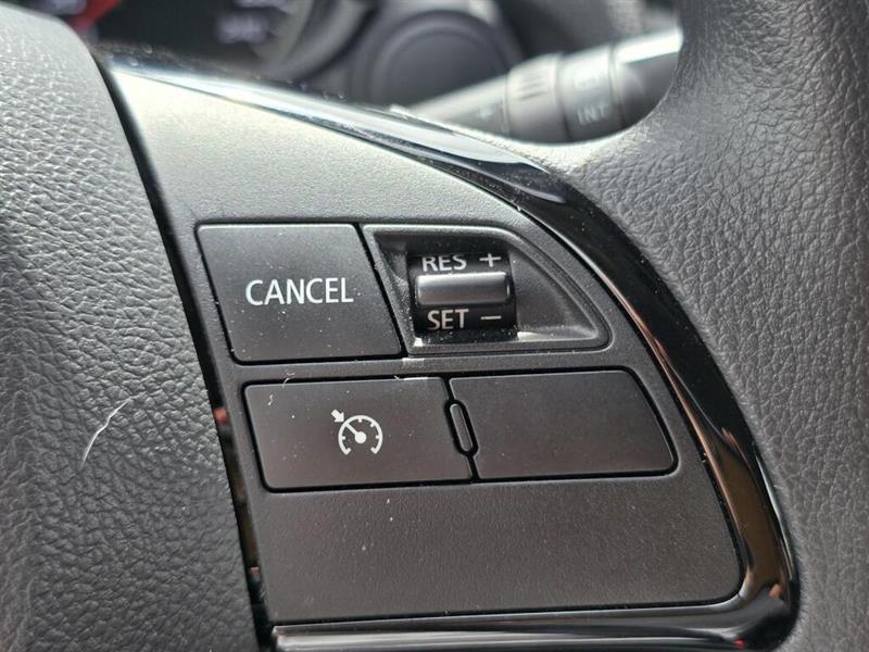 mitsubishi Eclipse Cross 2026 - 11