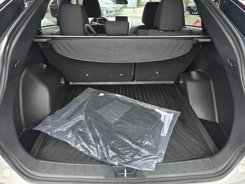 mitsubishi Eclipse Cross 2026 - 7