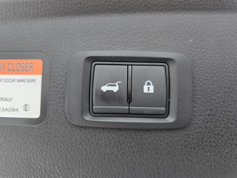 mitsubishi Eclipse Cross 2026 - 8