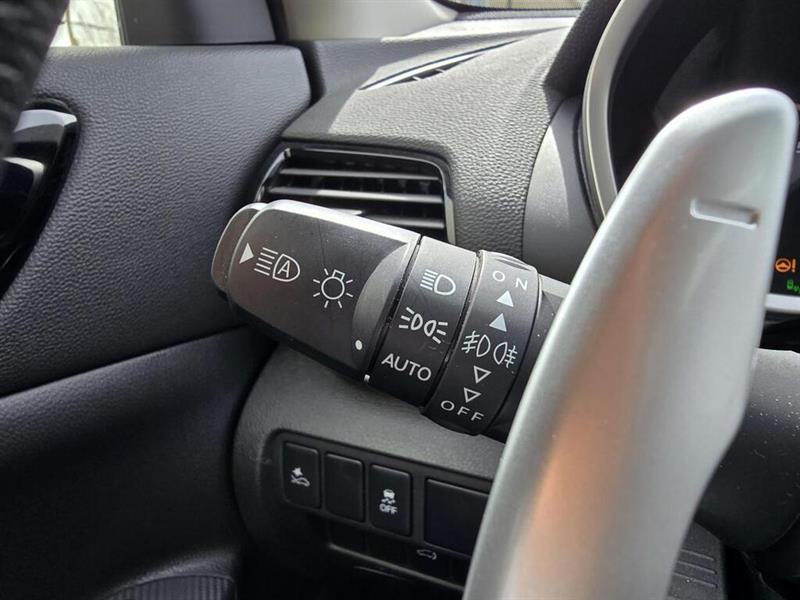 mitsubishi Eclipse Cross 2026 - 13