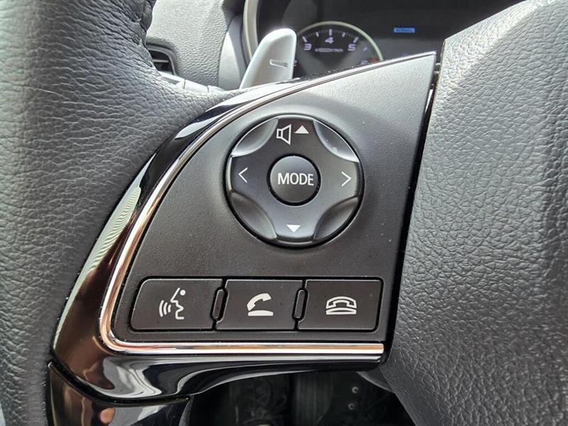mitsubishi Eclipse Cross 2026 - 14
