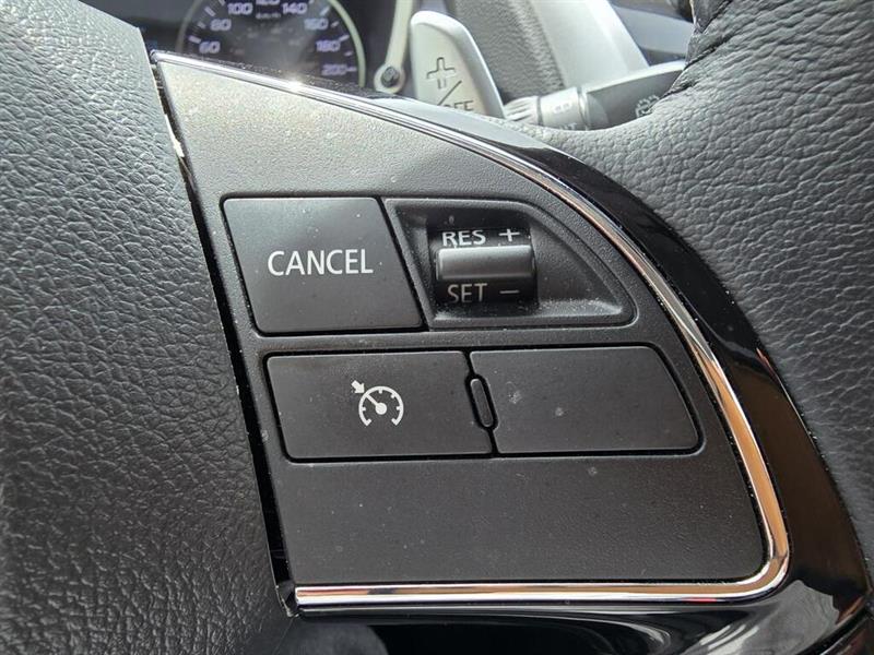 mitsubishi Eclipse Cross 2026 - 15