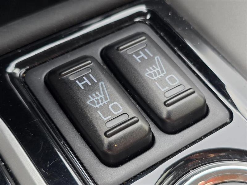 mitsubishi Eclipse Cross 2026 - 21