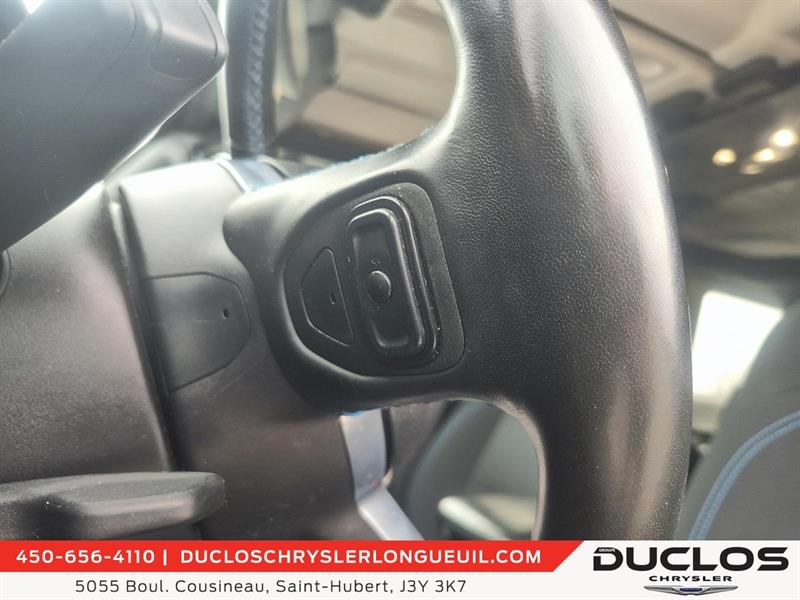 jeep Wrangler 4xe 2021 - 17