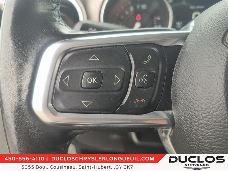 jeep Wrangler 4xe 2021 - 18