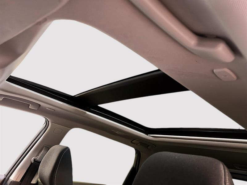nissan Rogue 2023 - 10