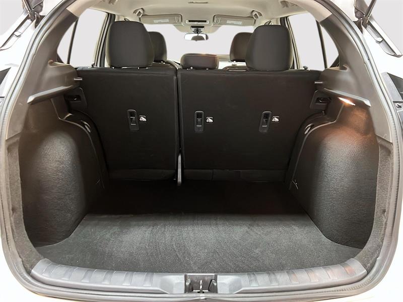 nissan Kicks 2024 - 12