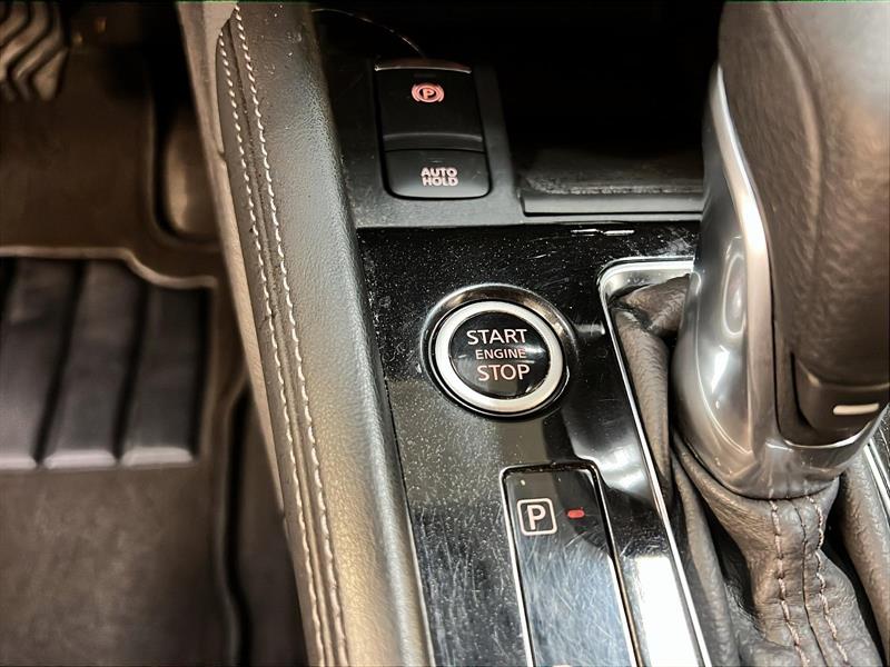 nissan Kicks 2024 - 17