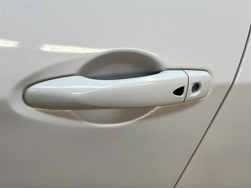 nissan Kicks 2024 - 23