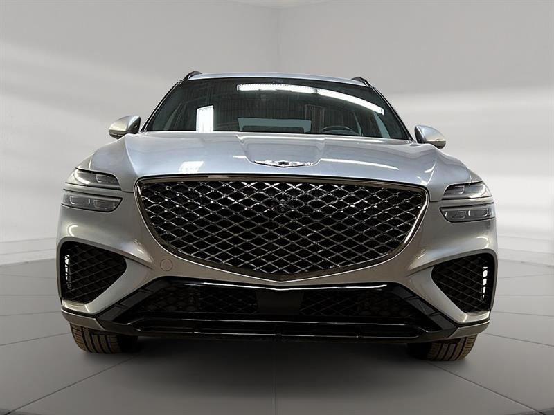 genesis GV70 2023 - 2