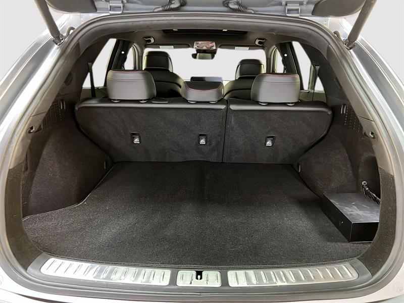 genesis GV70 2023 - 14