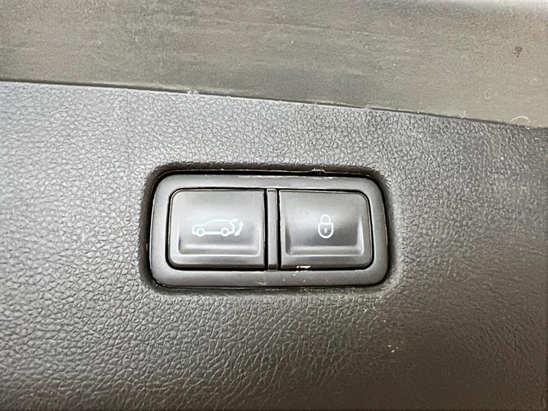 genesis GV70 2023 - 15