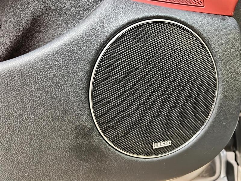 genesis GV70 2023 - 26