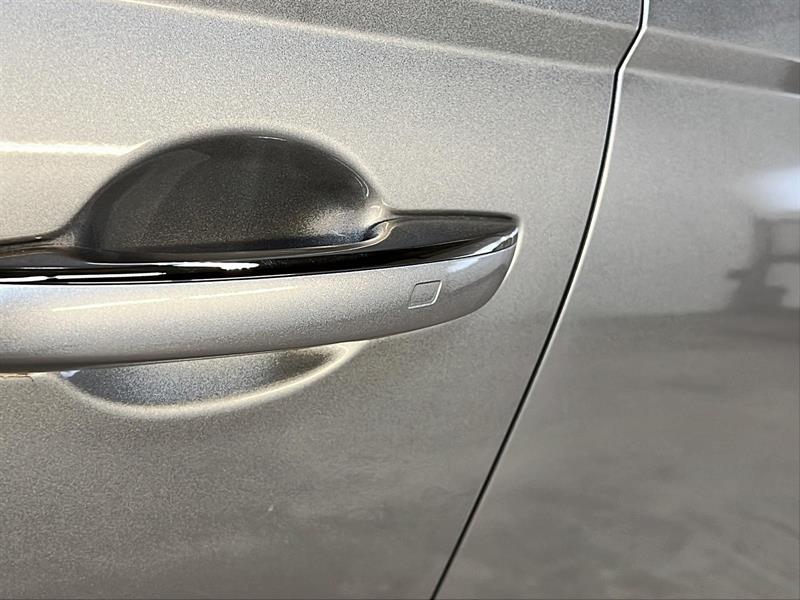 genesis GV70 2023 - 29