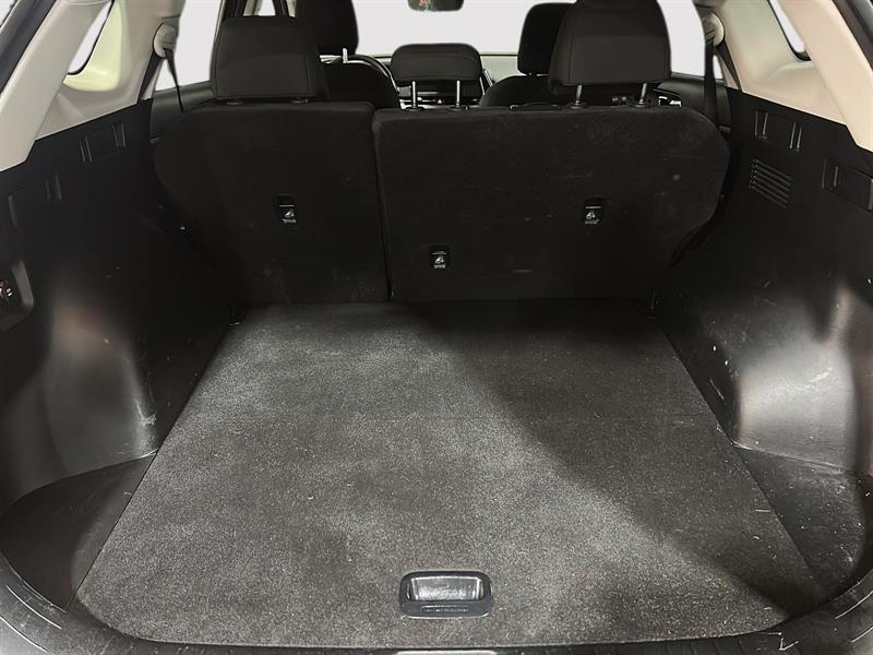 kia Sportage 2024 - 10