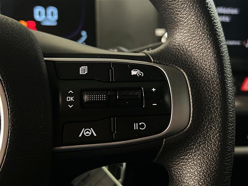 kia Sportage 2024 - 18