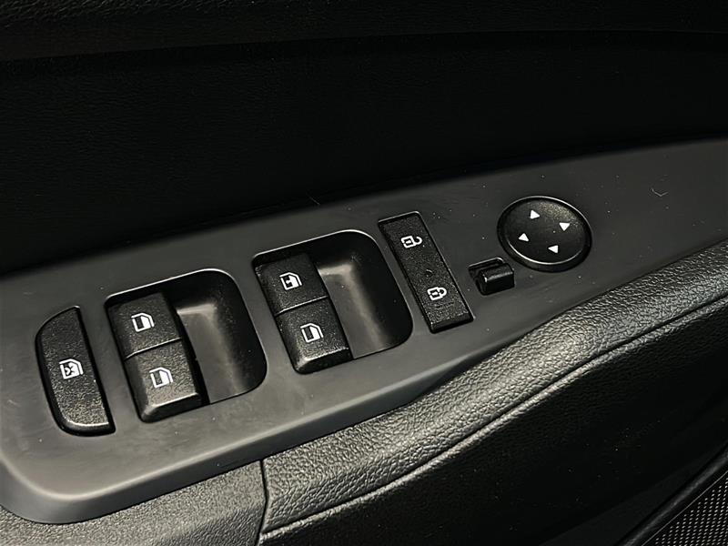 kia Sportage 2024 - 21