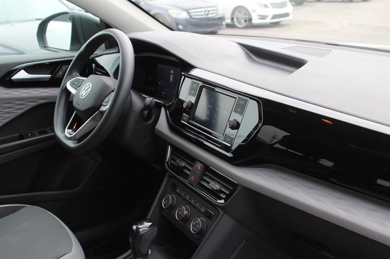 volkswagen Taos 2022 - 6