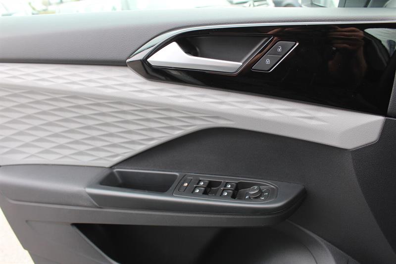 volkswagen Taos 2022 - 9