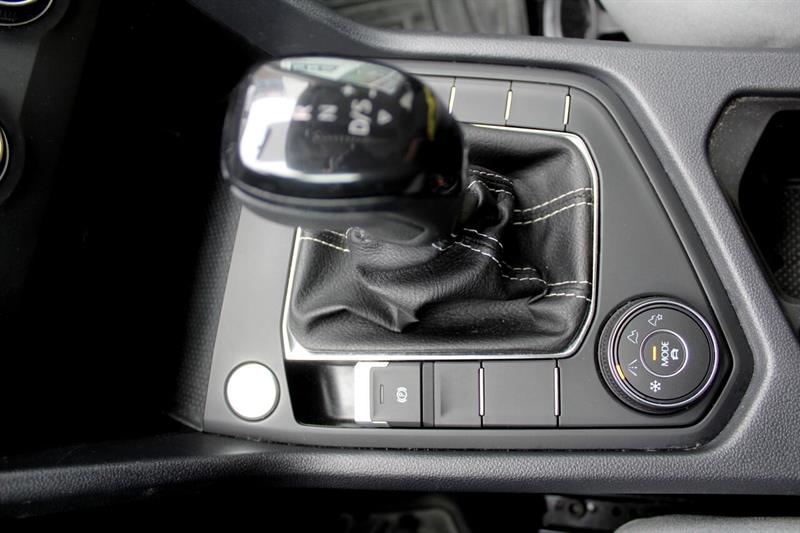volkswagen Taos 2022 - 14