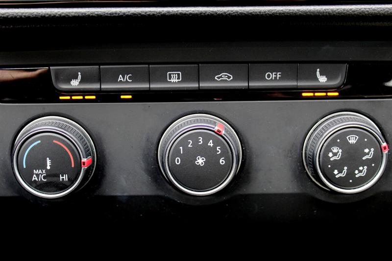 volkswagen Taos 2022 - 15