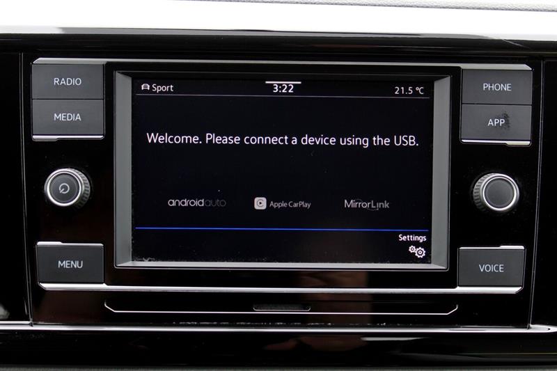 volkswagen Taos 2022 - 17