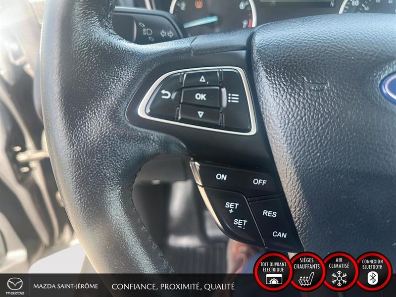 ford EcoSport 2020 - 15