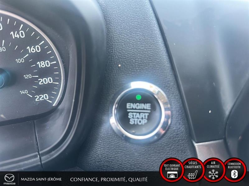 ford EcoSport 2020 - 21