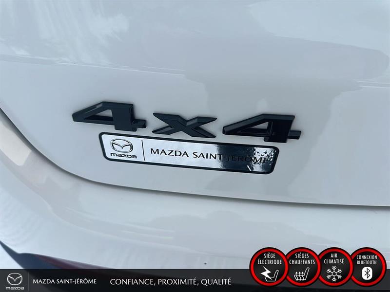 jeep Compass 2021 - 8