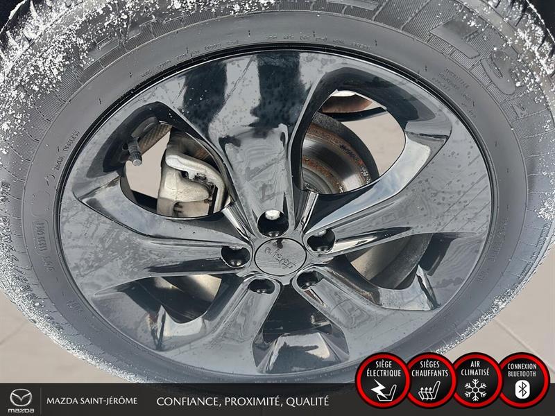 jeep Compass 2021 - 12