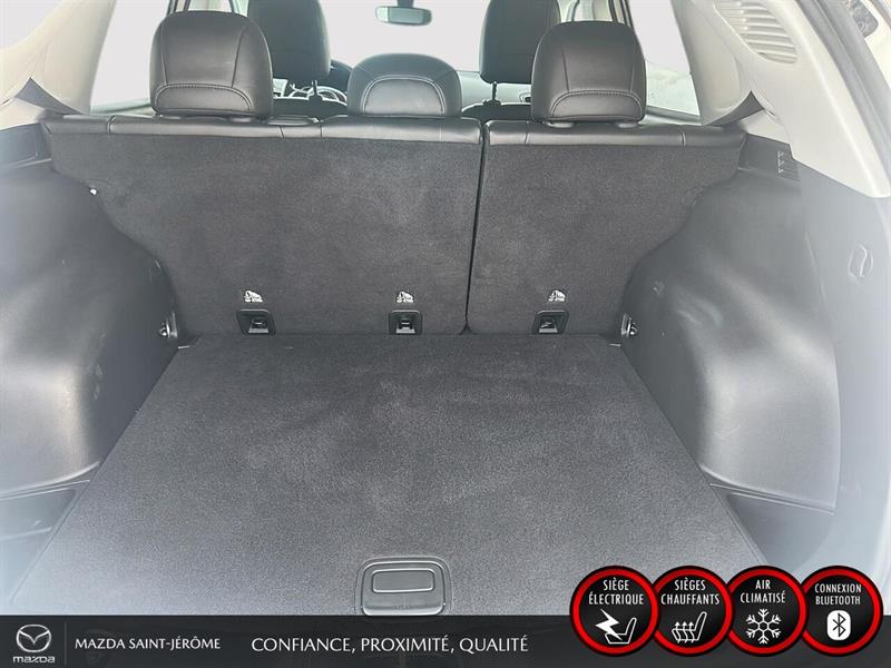 jeep Compass 2021 - 24