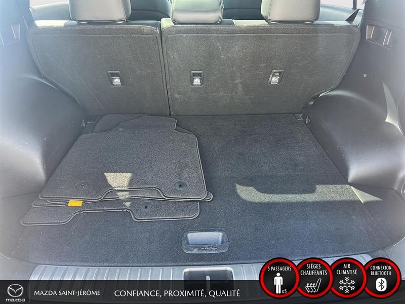 kia Sportage 2021 - 12