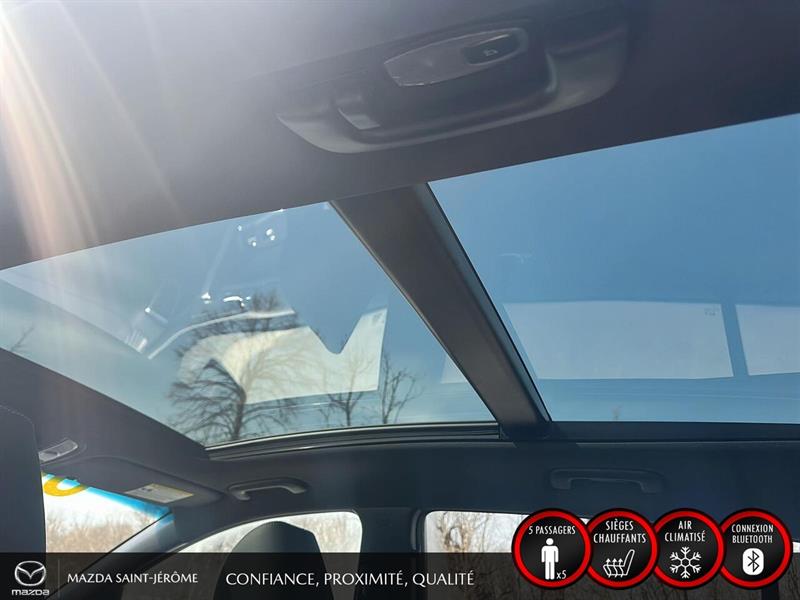 kia Sportage 2021 - 14