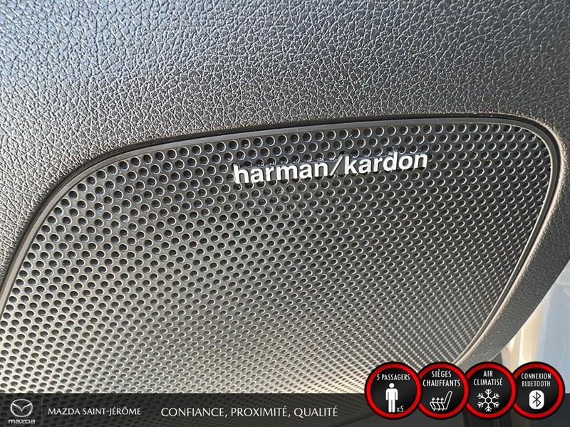 kia Sportage 2021 - 16