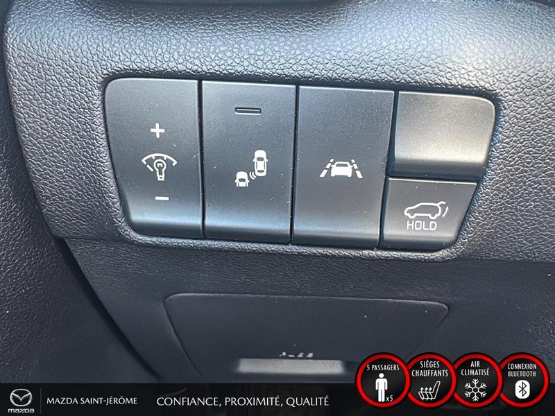 kia Sportage 2021 - 19