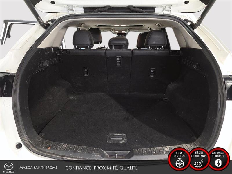 mazda CX-5 2022 - 24