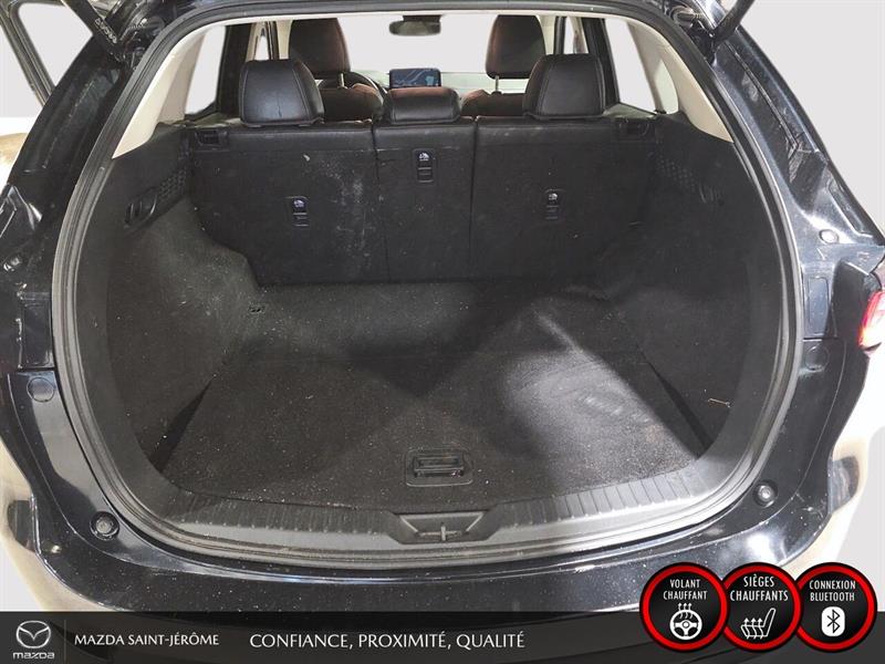 mazda CX-5 2023 - 23