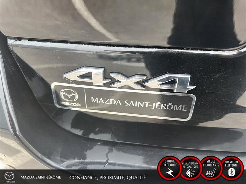 jeep Grand Cherokee 2022 - 8
