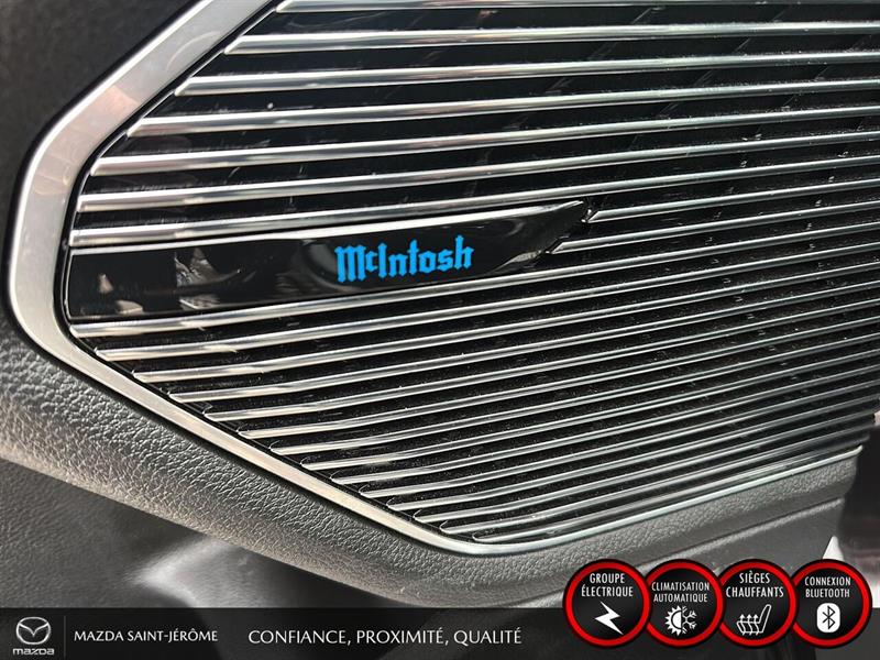 jeep Grand Cherokee 2022 - 15