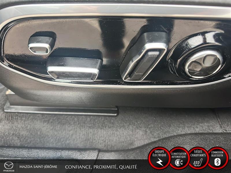 jeep Grand Cherokee 2022 - 18