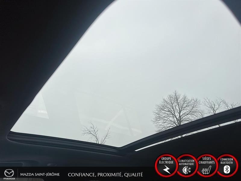 jeep Grand Cherokee 2022 - 26