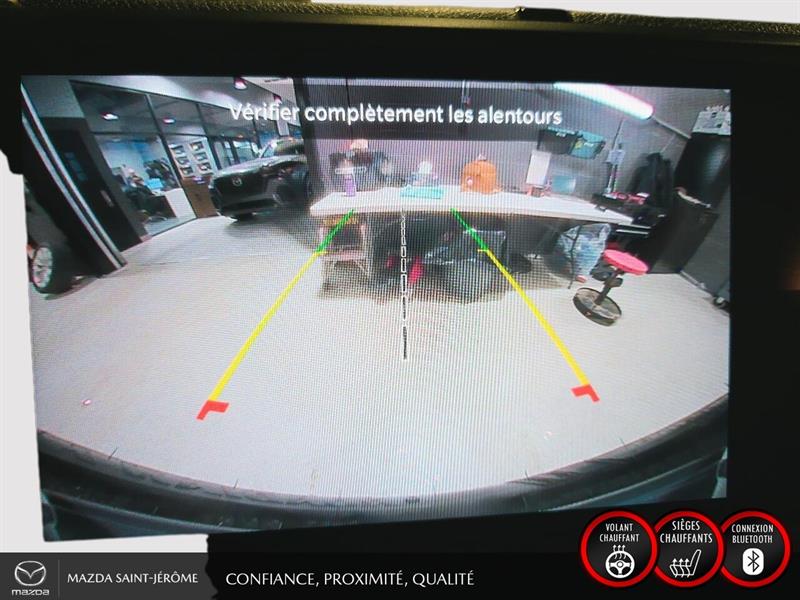 jeep Wrangler 2024 - 17