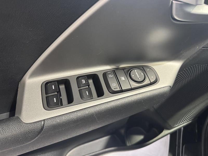 kia Niro 2020 - 7