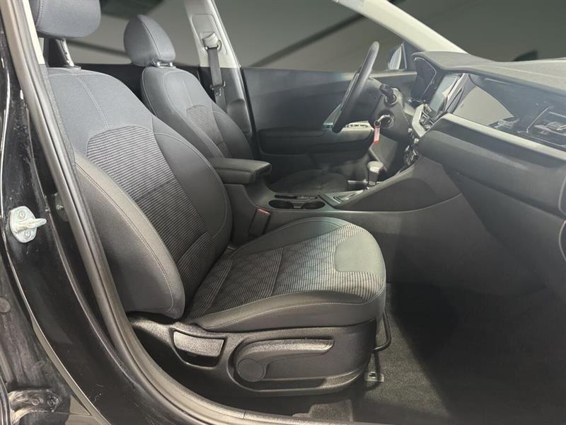 kia Niro 2020 - 10