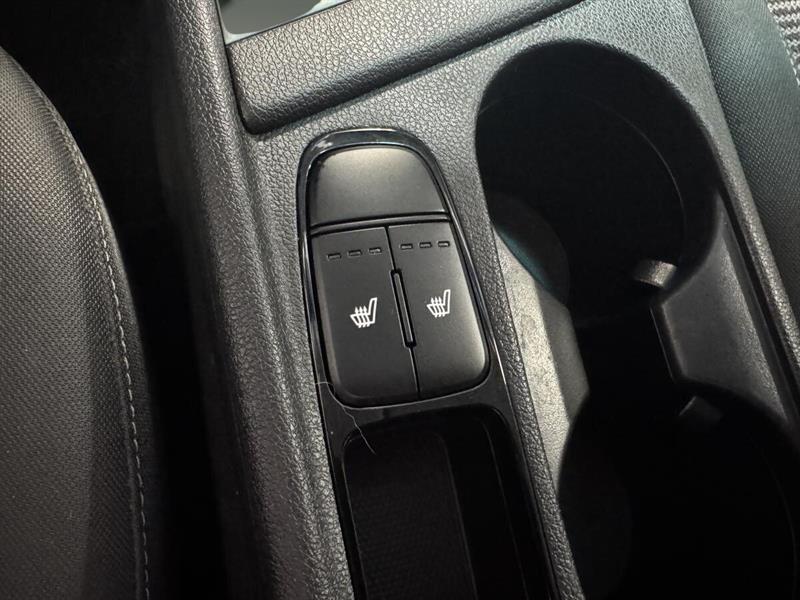 kia Niro 2020 - 20