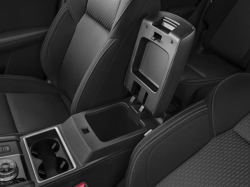 mitsubishi Outlander PHEV 2026 - 10