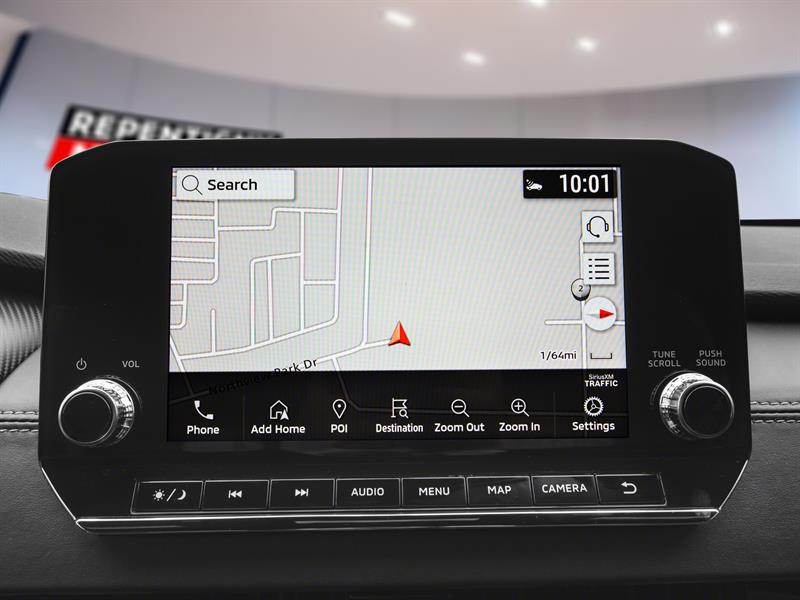 mitsubishi Outlander PHEV 2026 - 12